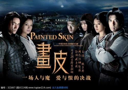 中信银行存款证明哪里有卖
